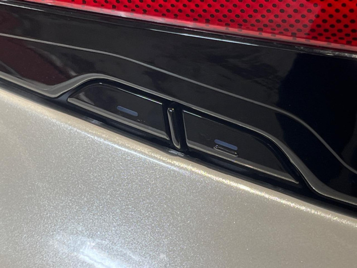 2024 Toyota Vellfire Hybrid 6AA-AAHH40W (UW-69f020f258a24)[6]