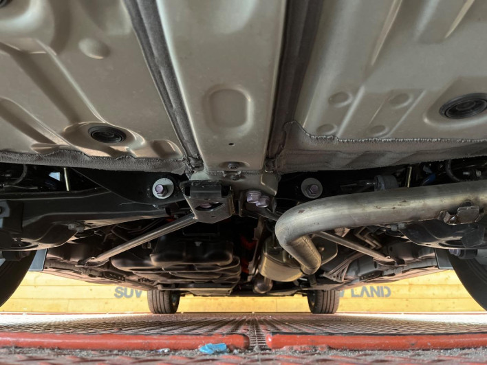 2024 Toyota Vellfire Hybrid 6AA-AAHH40W (UW-69f020f258a24)[8]