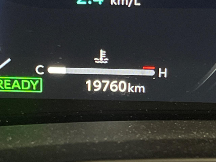 2024 Toyota Vellfire Hybrid 6AA-AAHH40W (UW-69f020f258a24)[2]