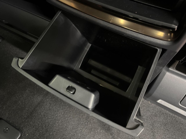 2024 Toyota Vellfire Hybrid 6AA-AAHH40W (UW-69f020f258a24)[26]