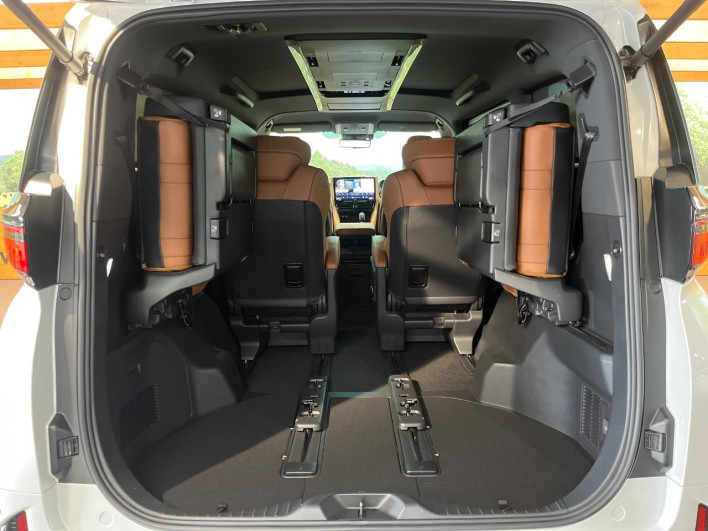 2024 Toyota Vellfire Hybrid 6AA-AAHH40W (UW-69f020f258a24)[16]