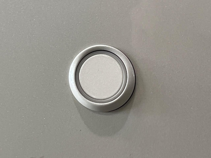 2024 Toyota Vellfire Hybrid 6AA-AAHH40W (UW-69f020f258a24)[11]