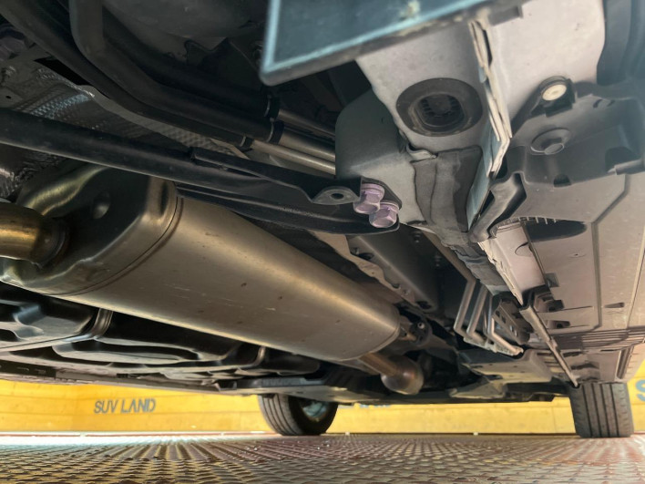 2024 Toyota Vellfire Hybrid 6AA-AAHH40W (UW-69f020f258a24)[10]