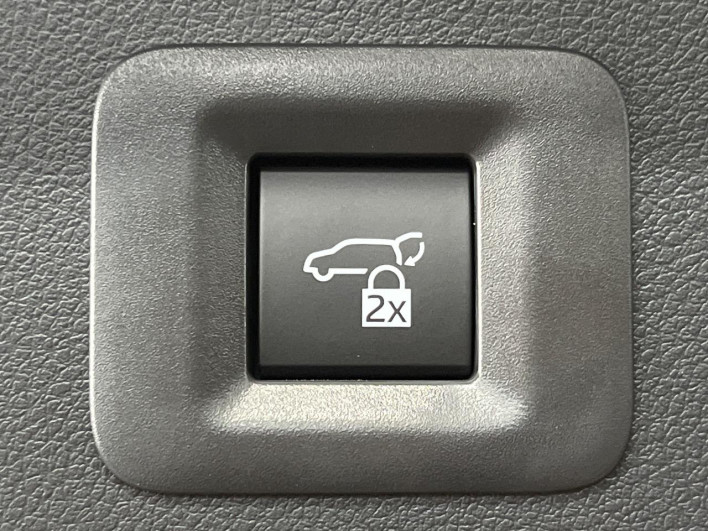 2024 Toyota Vellfire Hybrid 6AA-AAHH40W (UW-69f020f258a24)[18]