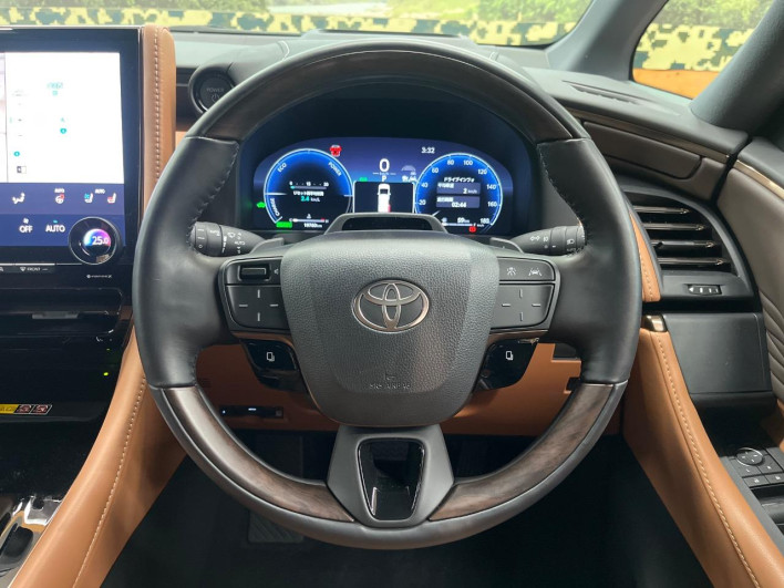 2024 Toyota Vellfire Hybrid 6AA-AAHH40W (UW-69f020f258a24)[22]