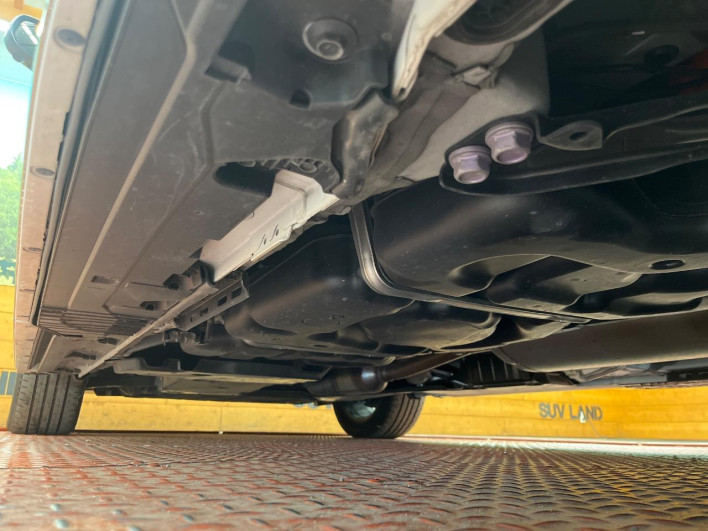 2024 Toyota Vellfire Hybrid 6AA-AAHH40W (UW-69f020f258a24)[7]