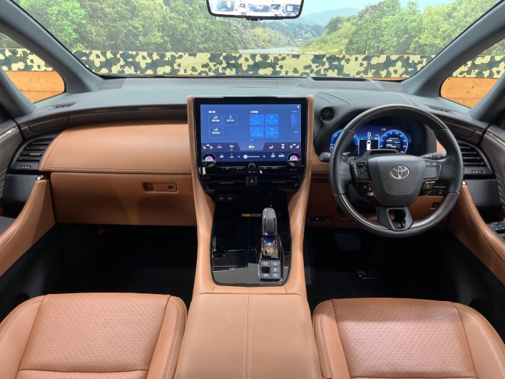 2024 Toyota Vellfire Hybrid 6AA-AAHH40W (UW-69f020f258a24)[21]