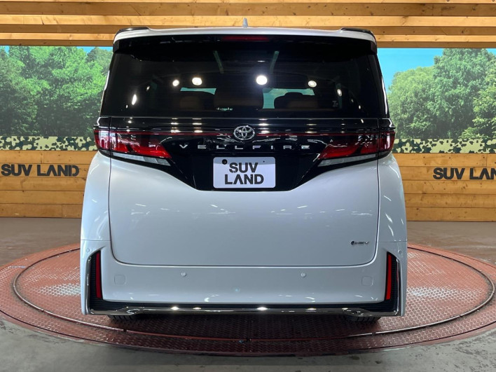 2024 Toyota Vellfire Hybrid 6AA-AAHH40W (UW-69f020f258a24)[12]