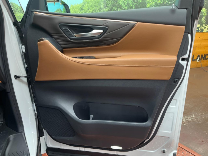 2024 Toyota Vellfire Hybrid 6AA-AAHH40W (UW-69f020f258a24)[19]