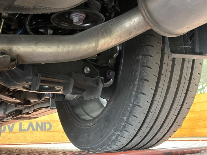 2024 Toyota Vellfire Hybrid 6AA-AAHH40W (UW-69f020f258a24)[9]