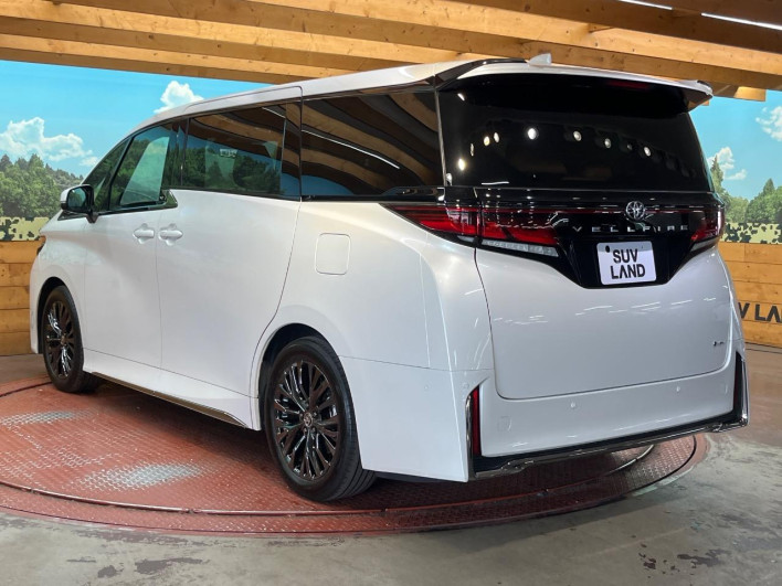 2024 Toyota Vellfire Hybrid 6AA-AAHH40W (UW-69f020f258a24)[13]
