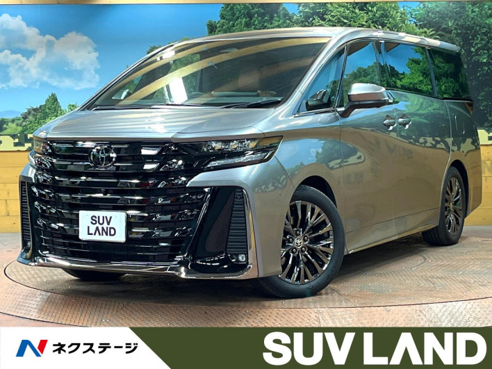 2025 Toyota Vellfire Hybrid 6AA-AAHH40W (UW-69f020f28c059)[3]