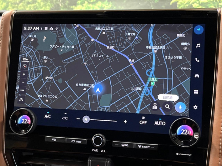 2025 Toyota Vellfire Hybrid 6AA-AAHH40W (UW-69f020f28c059)[17]