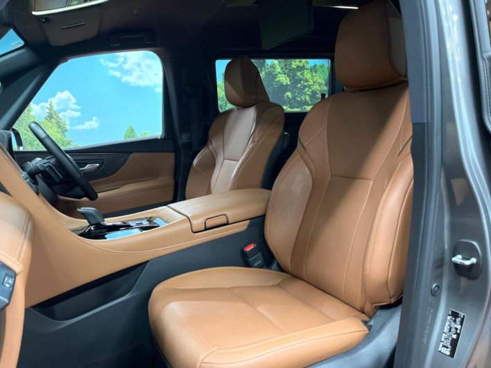 2025 Toyota Vellfire Hybrid 6AA-AAHH40W (UW-69f020f28c059)[5]