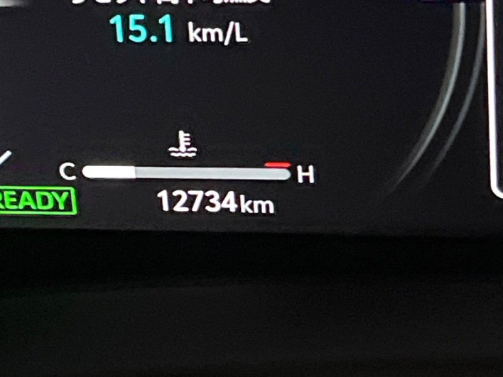 2025 Toyota Vellfire Hybrid 6AA-AAHH40W (UW-69f020f28c059)[2]