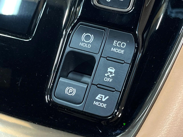 2025 Toyota Vellfire Hybrid 6AA-AAHH40W (UW-69f020f28c059)[24]