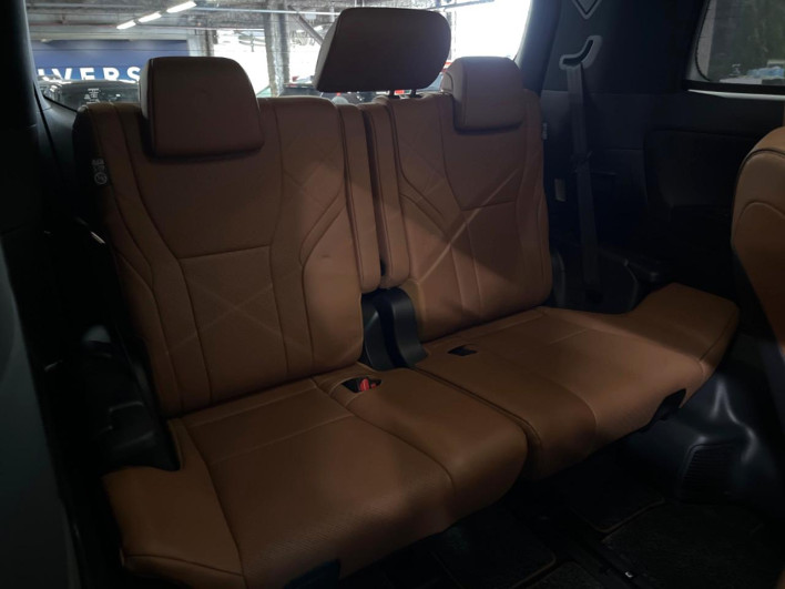 2025 Toyota Vellfire Hybrid 6AA-AAHH40W (UW-69f020f28c059)[10]