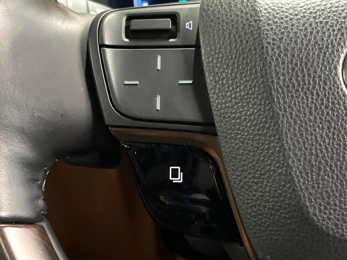 2025 Toyota Vellfire Hybrid 6AA-AAHH40W (UW-69f020f28c059)[29]