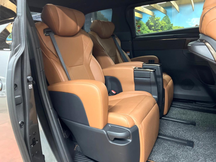 2025 Toyota Vellfire Hybrid 6AA-AAHH40W (UW-69f020f28c059)[9]