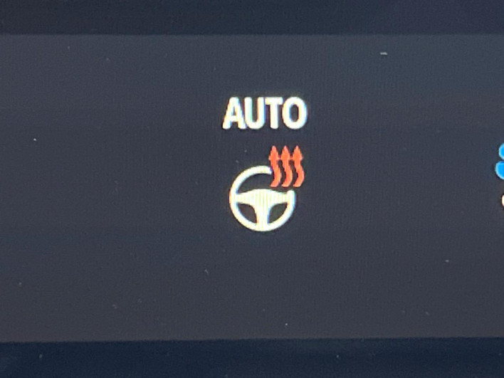 2025 Toyota Vellfire Hybrid 6AA-AAHH40W (UW-69f020f28c059)[20]