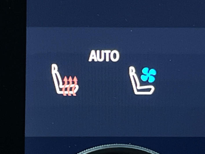 2025 Toyota Vellfire Hybrid 6AA-AAHH40W (UW-69f020f28c059)[21]