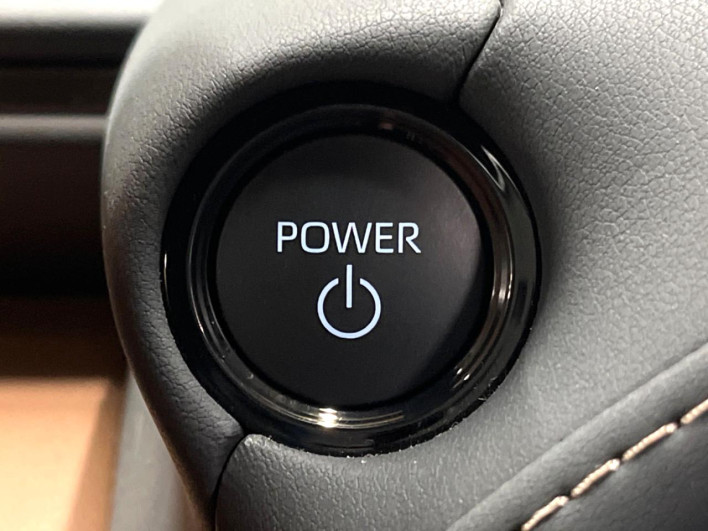 2025 Toyota Vellfire Hybrid 6AA-AAHH40W (UW-69f020f28c059)[27]