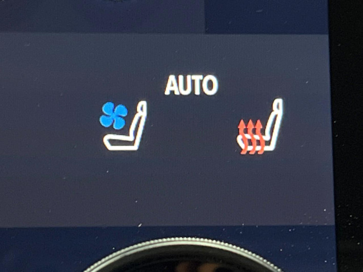 2025 Toyota Vellfire Hybrid 6AA-AAHH40W (UW-69f020f28c059)[19]