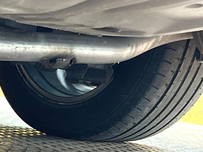 2025 Toyota Vellfire Hybrid 6AA-AAHH40W (UW-69f020f28c059)[12]