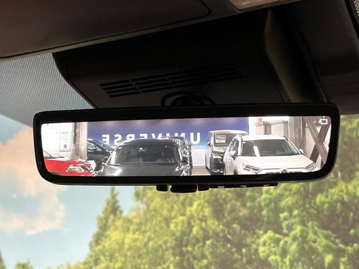 2025 Toyota Vellfire Hybrid 6AA-AAHH40W (UW-69f020f28c059)[26]