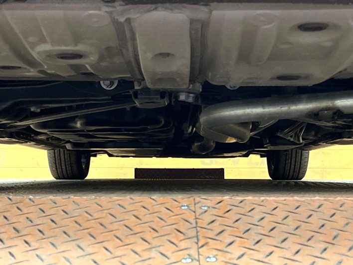 2025 Toyota Vellfire Hybrid 6AA-AAHH40W (UW-69f020f28c059)[11]