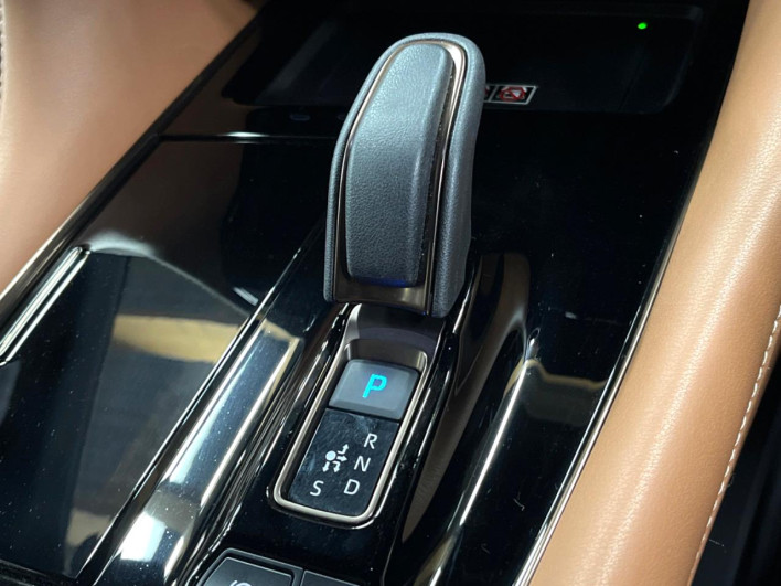 2025 Toyota Vellfire Hybrid 6AA-AAHH40W (UW-69f020f28c059)[23]