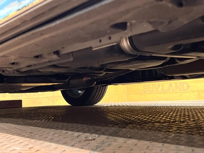 2025 Toyota Vellfire Hybrid 6AA-AAHH40W (UW-69f020f28c059)[7]