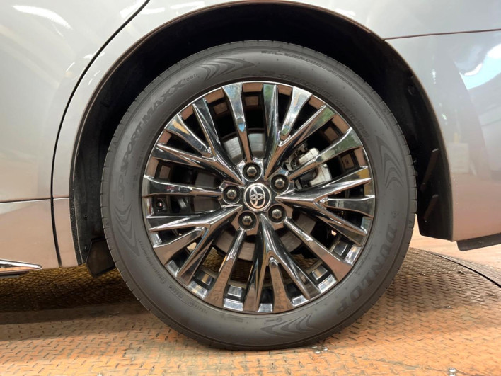 2025 Toyota Vellfire Hybrid 6AA-AAHH40W (UW-69f020f28c059)[4]