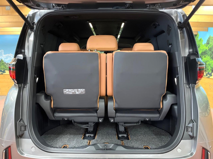 2025 Toyota Vellfire Hybrid 6AA-AAHH40W (UW-69f020f28c059)[13]