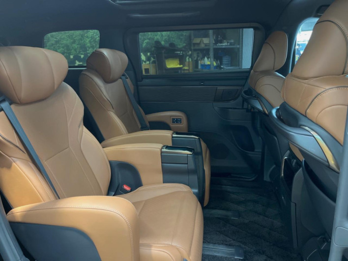 2024 Toyota Vellfire Hybrid 6AA-AAHH40W (UW-69f020f2beeea)[22]