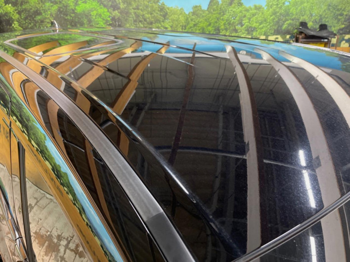 2024 Toyota Vellfire Hybrid 6AA-AAHH40W (UW-69f020f2beeea)[13]