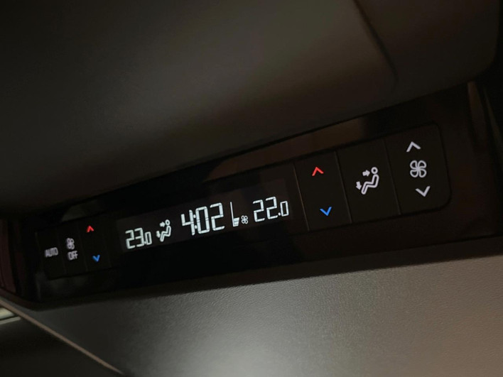 2024 Toyota Vellfire Hybrid 6AA-AAHH40W (UW-69f020f2beeea)[27]