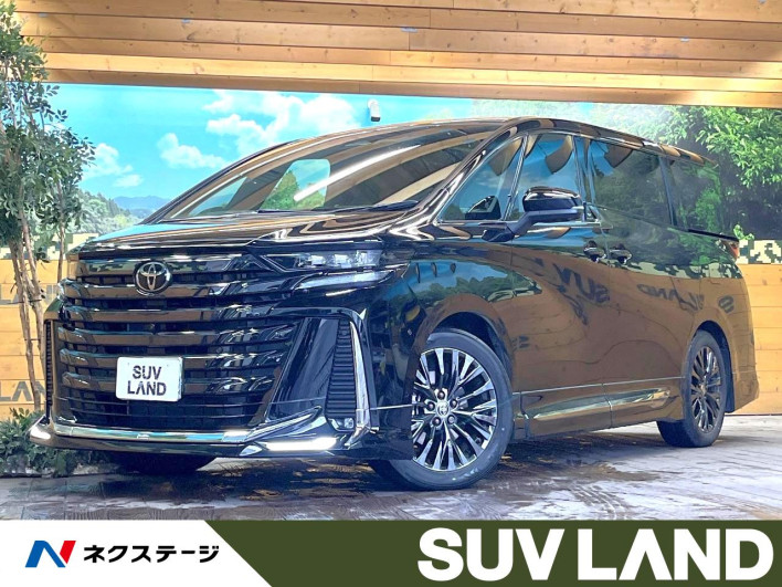2024 Toyota Vellfire Hybrid 6AA-AAHH40W (UW-69f020f2beeea)[3]