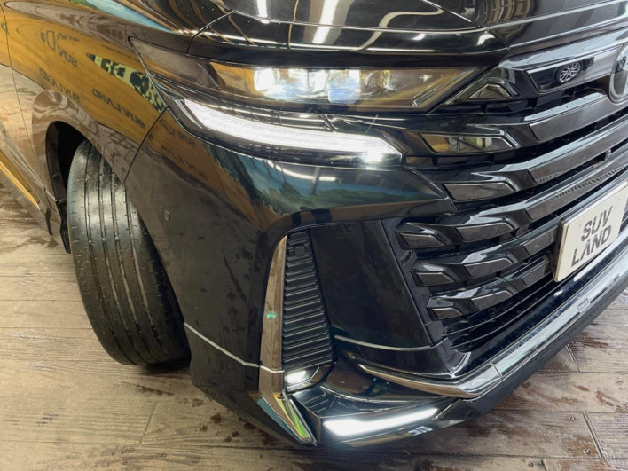 2024 Toyota Vellfire Hybrid 6AA-AAHH40W (UW-69f020f2beeea)[12]