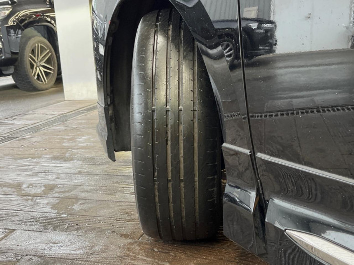 2024 Toyota Vellfire Hybrid 6AA-AAHH40W (UW-69f020f2beeea)[7]