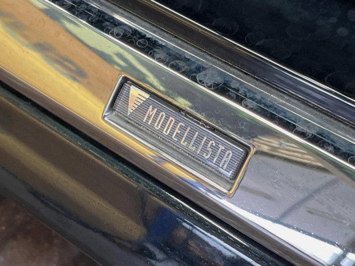 2024 Toyota Vellfire Hybrid 6AA-AAHH40W (UW-69f020f2beeea)[10]