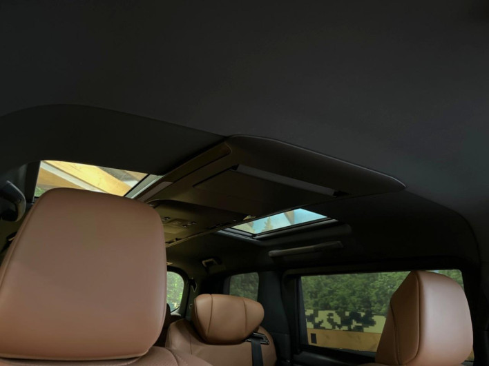 2024 Toyota Vellfire Hybrid 6AA-AAHH40W (UW-69f020f2beeea)[21]