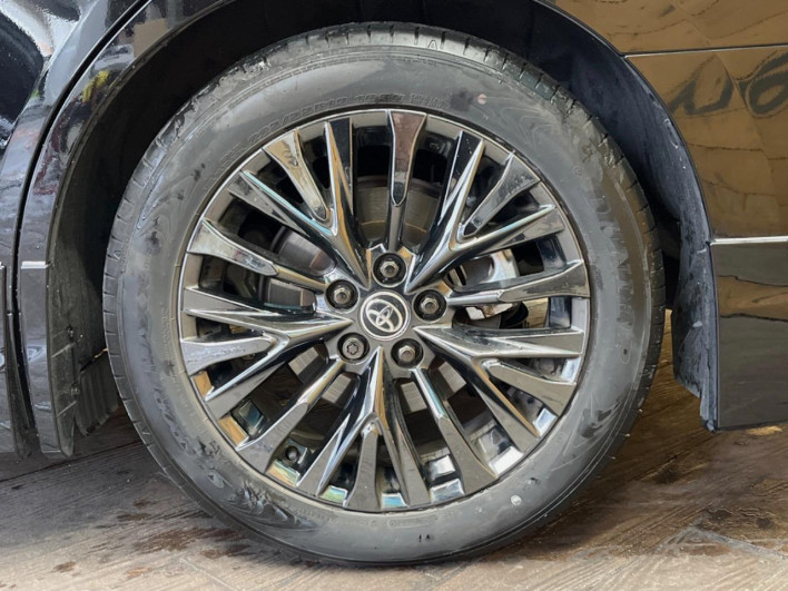 2024 Toyota Vellfire Hybrid 6AA-AAHH40W (UW-69f020f2beeea)[8]