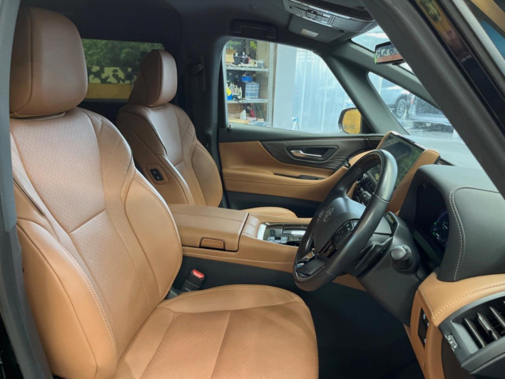 2024 Toyota Vellfire Hybrid 6AA-AAHH40W (UW-69f020f2beeea)[19]