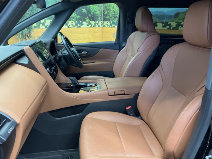 2024 Toyota Vellfire Hybrid 6AA-AAHH40W (UW-69f020f2beeea)[4]