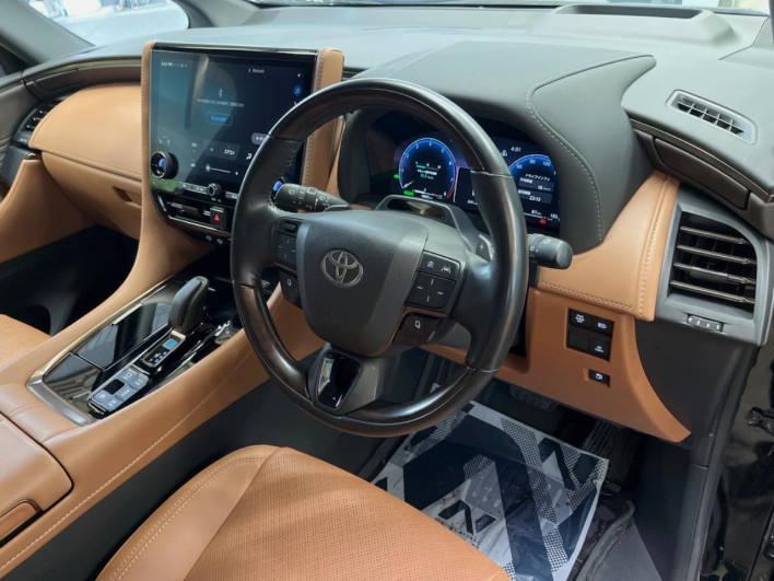 2024 Toyota Vellfire Hybrid 6AA-AAHH40W (UW-69f020f2beeea)[18]