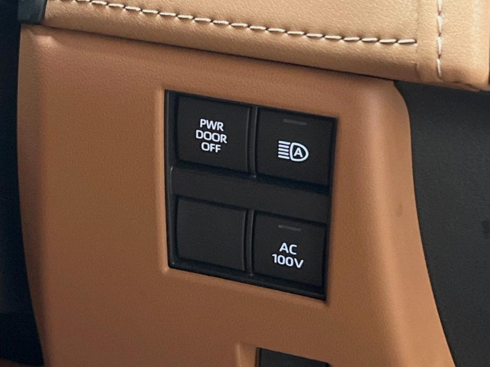 2024 Toyota Vellfire Hybrid 6AA-AAHH40W (UW-69f020f2beeea)[17]