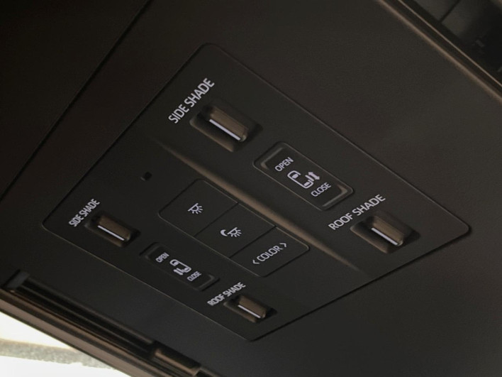 2024 Toyota Vellfire Hybrid 6AA-AAHH40W (UW-69f020f2beeea)[28]