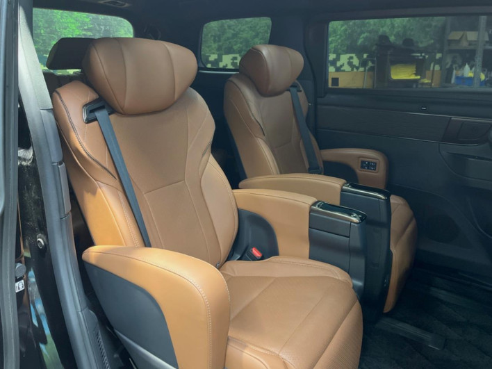 2024 Toyota Vellfire Hybrid 6AA-AAHH40W (UW-69f020f2beeea)[23]