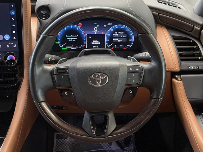 2024 Toyota Vellfire Hybrid 6AA-AAHH40W (UW-69f020f2beeea)[29]